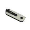 KIZER - Ki2583A1 - Couteau pliant