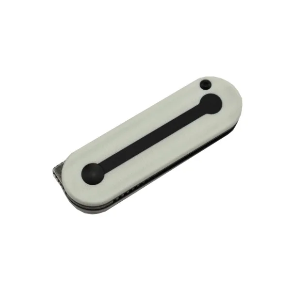 KIZER - Ki2583A1 - Couteau pliant - 2