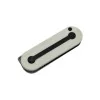 KIZER - Ki2583A1 - Couteau pliant - 2