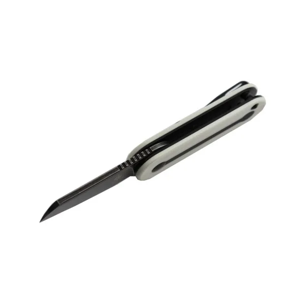 KIZER - Ki2583A1 - Couteau pliant - 3