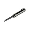 KIZER - Ki2583A1 - Couteau pliant - 3