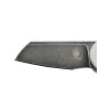 KIZER - Ki2583A1 - Couteau pliant - 4