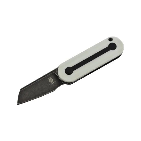 KIZER - Ki2583A1 - Couteau pliant - 5