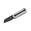 KIZER - Ki2583A1 - Couteau pliant - 5