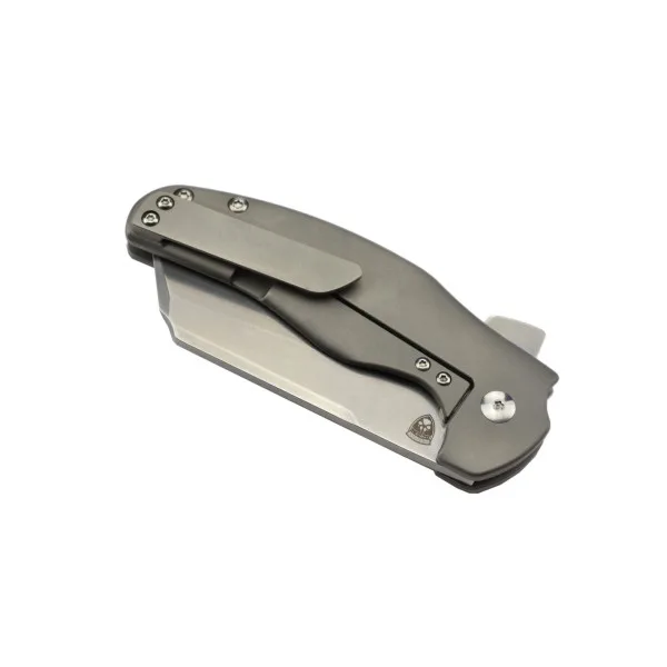 KIZER - Ki4488A1 - Couteau pliant