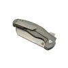 KIZER - Ki4488A1 - Couteau pliant