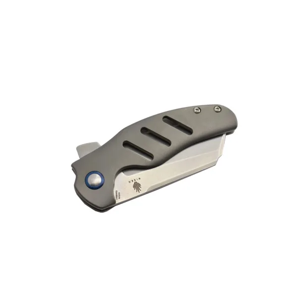 KIZER - Ki4488A1 - Couteau pliant - 2