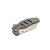 KIZER - Ki4488A1 - Couteau pliant - 2