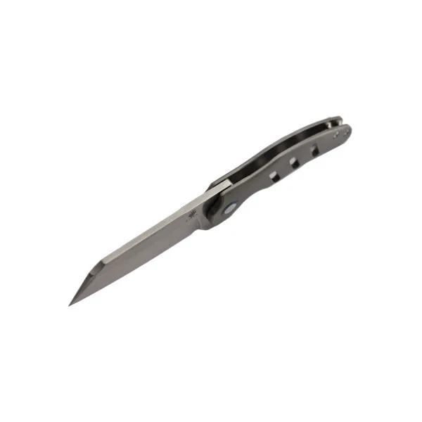KIZER - Ki4488A1 - Couteau pliant - 3