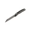 KIZER - Ki4488A1 - Couteau pliant - 3
