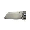 KIZER - Ki4488A1 - Couteau pliant - 4