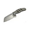 KIZER - Ki4488A1 - Couteau pliant - 5