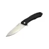 RUIKE - D198PB - Couteau lame acier 8Cr13MoV manche PA66
