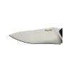 RUIKE - D198PB - Couteau lame acier 8Cr13MoV manche PA66 - 2