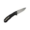 RUIKE - D198PB - Couteau lame acier 8Cr13MoV manche PA66 - 3