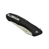 RUIKE - D198PB - Couteau lame acier 8Cr13MoV manche PA66 - 5