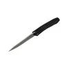 RUIKE - D198PB - Couteau lame acier 8Cr13MoV manche PA66 - 7