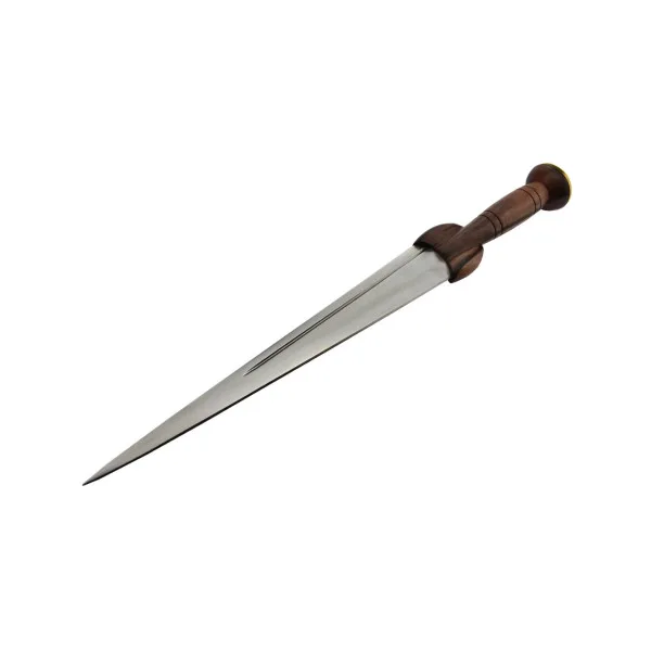 HANWEI - 034 - Scottish Dirk épée médiévale écossaise