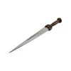 HANWEI - 034 - Scottish Dirk épée médiévale écossaise