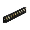 HANWEI - SH1001 - Shinto Katana