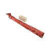 HANWEI - SH1001 - Shinto Katana - 2