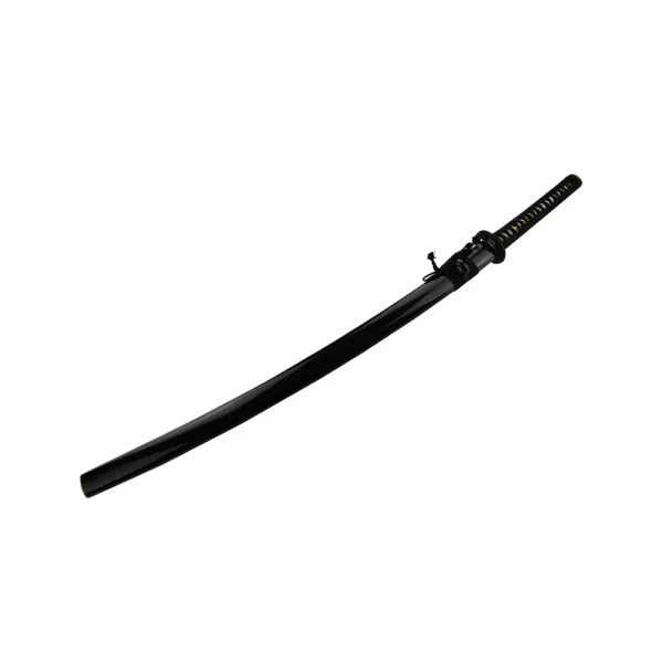 HANWEI - SH1001 - Shinto Katana - 4