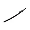 HANWEI - SH1001 - Shinto Katana - 4