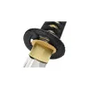 HANWEI - SH1001 - Shinto Katana - 5