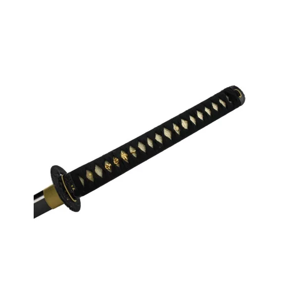HANWEI - SH1001 - Shinto Katana - 6
