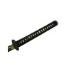 HANWEI - SH1001 - Shinto Katana - 6