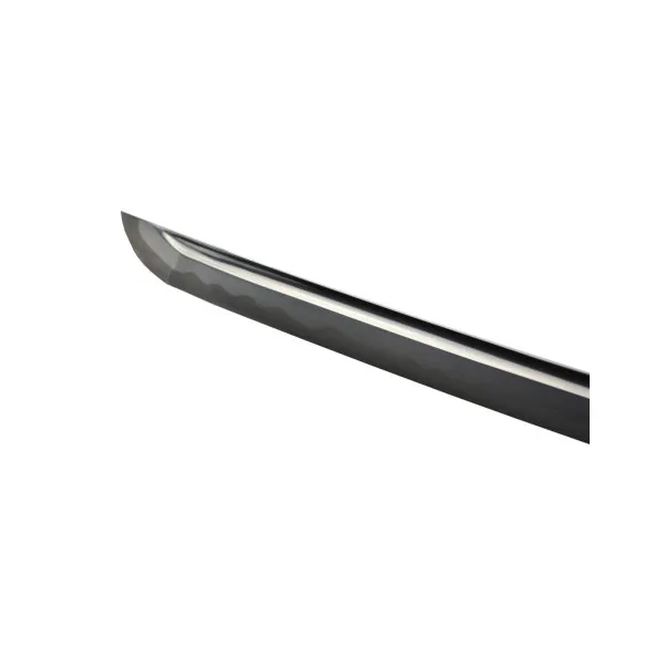 HANWEI - SH1001 - Shinto Katana - 7