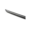 HANWEI - SH1001 - Shinto Katana - 7