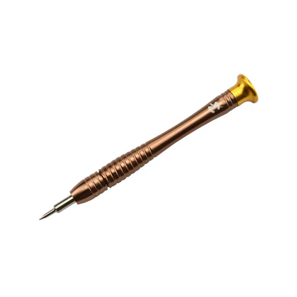 MAXKNIVES - SETV - Set de tournevis de précision - 6