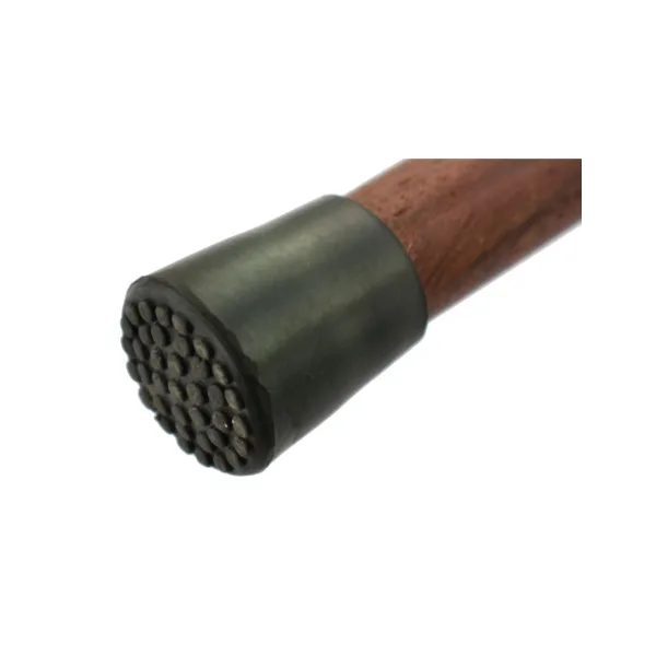 HANWEI - OH2169 - Canne Buffalo Horn par Paul Chen - 2