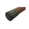 HANWEI - OH2169 - Canne Buffalo Horn par Paul Chen - 2