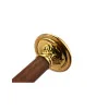 HANWEI - OH2169 - Canne Buffalo Horn par Paul Chen - 4