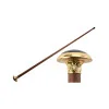 HANWEI - OH2169 - Canne Buffalo Horn par Paul Chen - 5