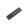 MAXKNIVES - SP62 - Affûteur diamant papillon alvéolé grain 400 et 600