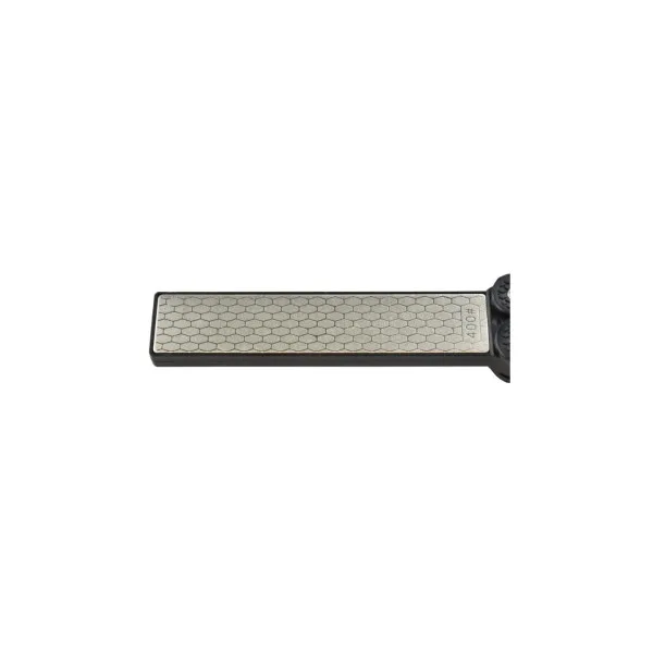 MAXKNIVES - SP62 - Affûteur diamant papillon alvéolé grain 400 et 600 - 3