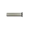 MAXKNIVES - SP62 - Affûteur diamant papillon alvéolé grain 400 et 600 - 3