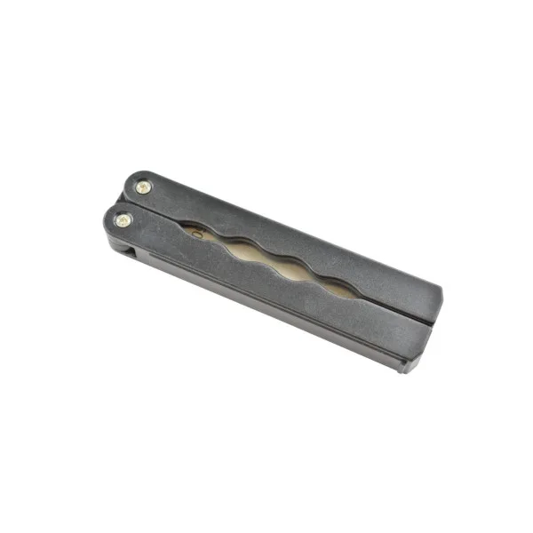 MAXKNIVES - SP61 - Affûteur diamant papillon grain 400 et 600