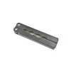 MAXKNIVES - SP61 - Affûteur diamant papillon grain 400 et 600