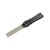 MAXKNIVES - SP61 - Affûteur diamant papillon grain 400 et 600 - 3