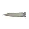 MAXKNIVES - SP60 - Affûteur diamant papillon en acier grain 400 et 600