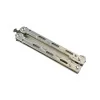 MAXKNIVES - SP60 - Affûteur diamant papillon en acier grain 400 et 600 - 2