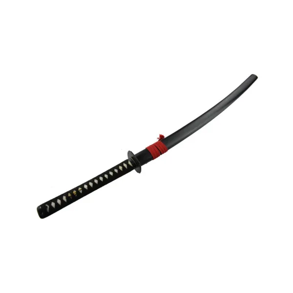 HANWEI - SH2488 - Paul Chen Mokko Renshu Katana
