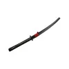 HANWEI - SH2488 - Paul Chen Mokko Renshu Katana