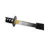 HANWEI - SH2488 - Paul Chen Mokko Renshu Katana - 2