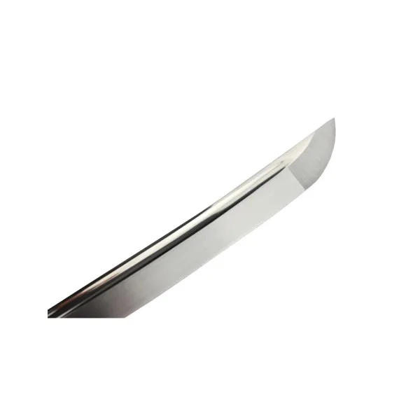 HANWEI - SH2488 - Paul Chen Mokko Renshu Katana - 3
