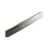 HANWEI - SH2488 - Paul Chen Mokko Renshu Katana - 4